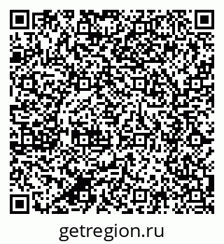 79280597578