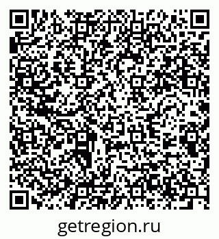 79280597581