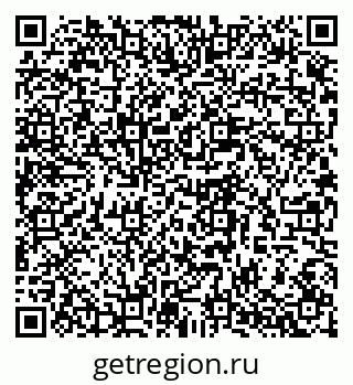 79280597584