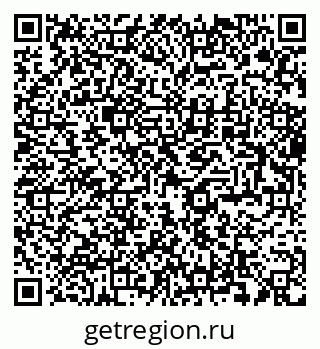 79280597586