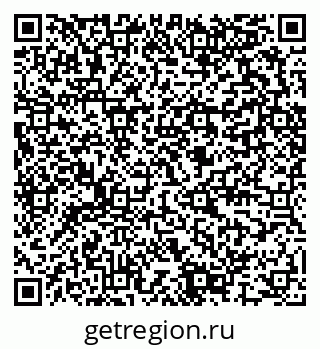 79280597587