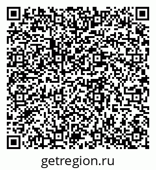 79280597589