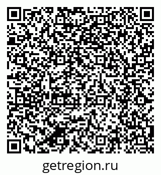 79280597591