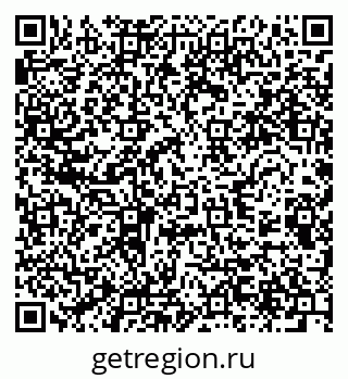 79280597592