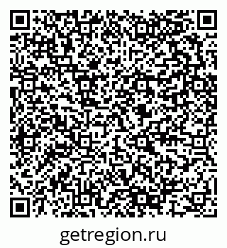 79280597595