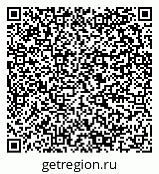 79280597600