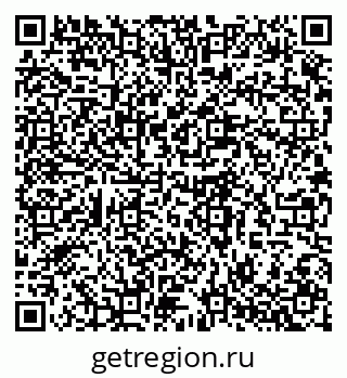 79280597601