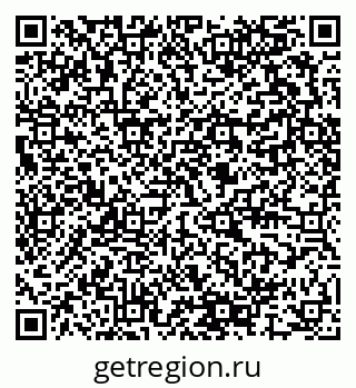 79280597606