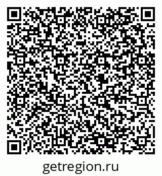 79280597608