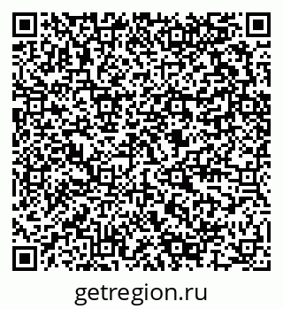 79280597609