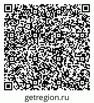 79280597614