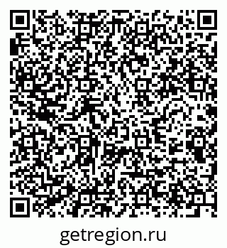 79280597616