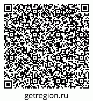 79280597617