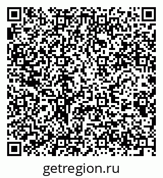 79280597620