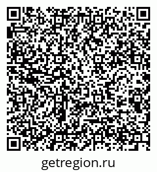 79280597622