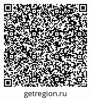 79280597623