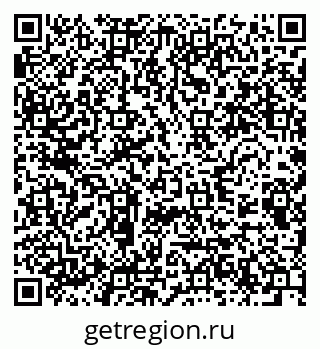 79280597625