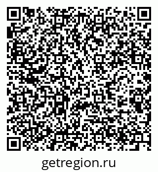 79280597629
