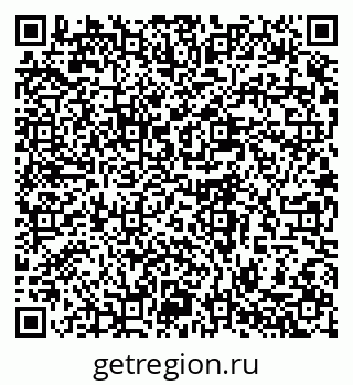 79280597632