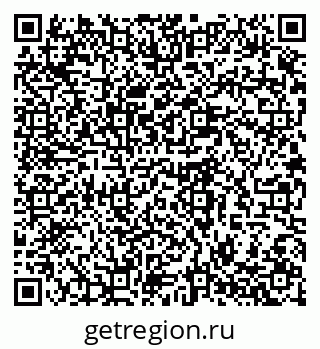 79280597633