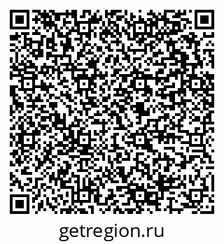79280597634