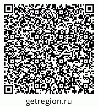 79280597636