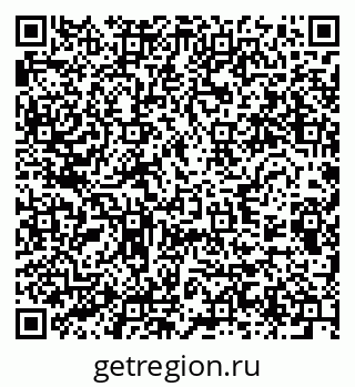 79280597641