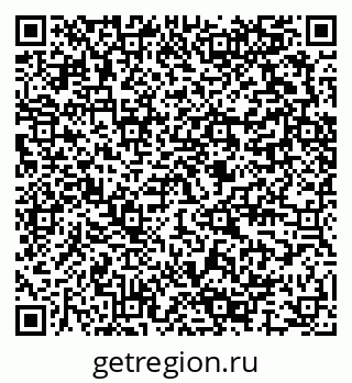 79280597642