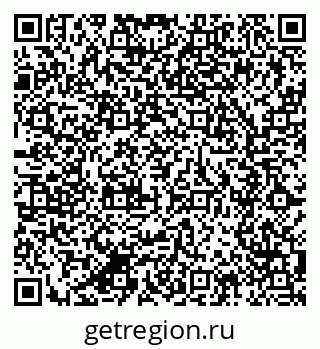79280597644