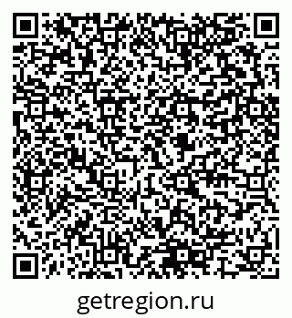 79280597645
