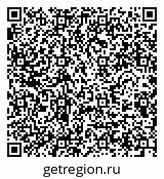 79280597647