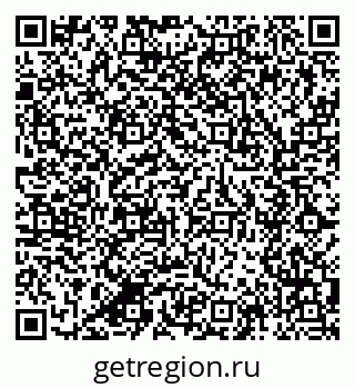 79280597653