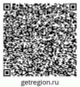 79280597655