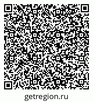 79280597658