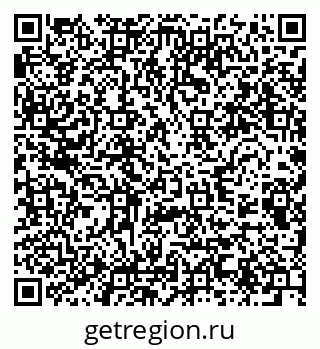 79280597659