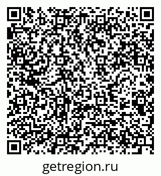 79280597660