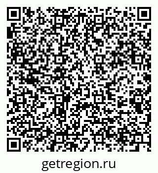 79280597662