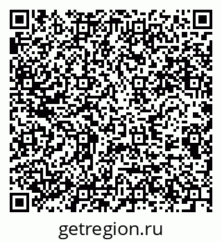79280597664