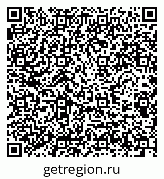 79280597665