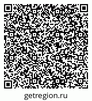 79280597668