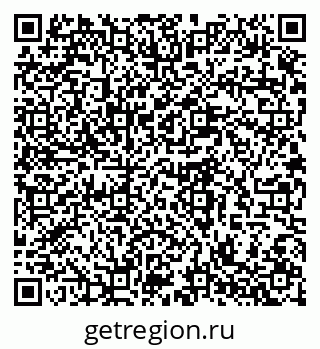 79280597671