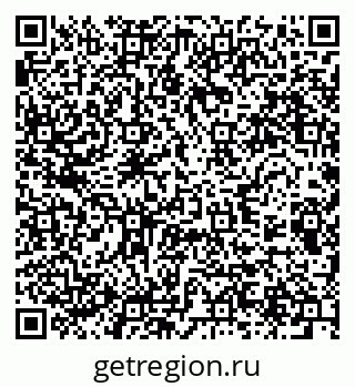 79280597672