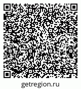 79280597673
