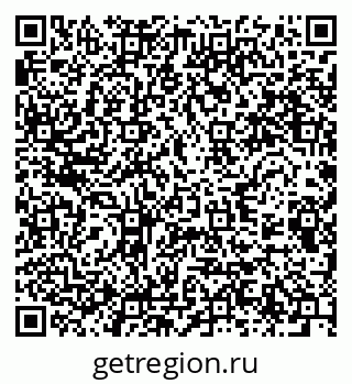 79280597674