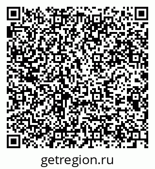 79280597676