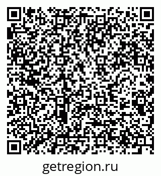 79280597678