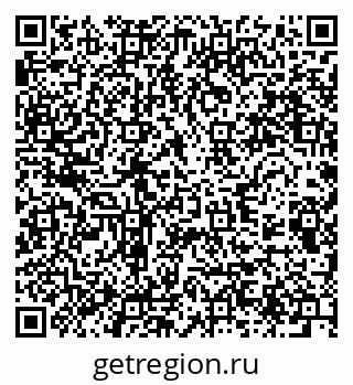 79280597679