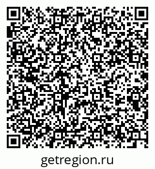 79280597685