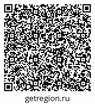 79280597686