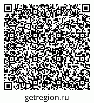 79280597690